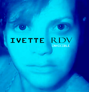 Ivette RDV